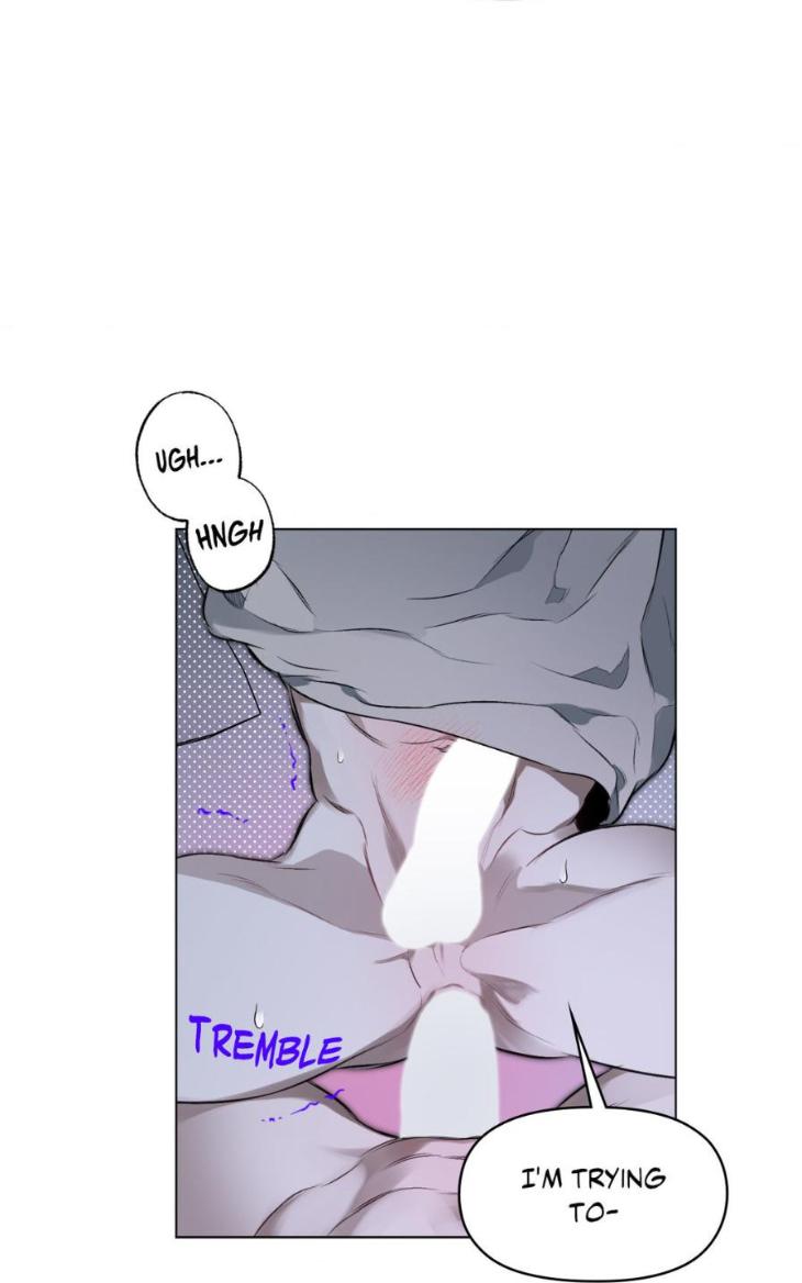 Define-The-Relationship-By-Flona-Chada-Eng page 50