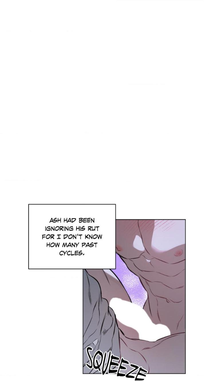 Define-The-Relationship-By-Flona-Chada-Eng page 55