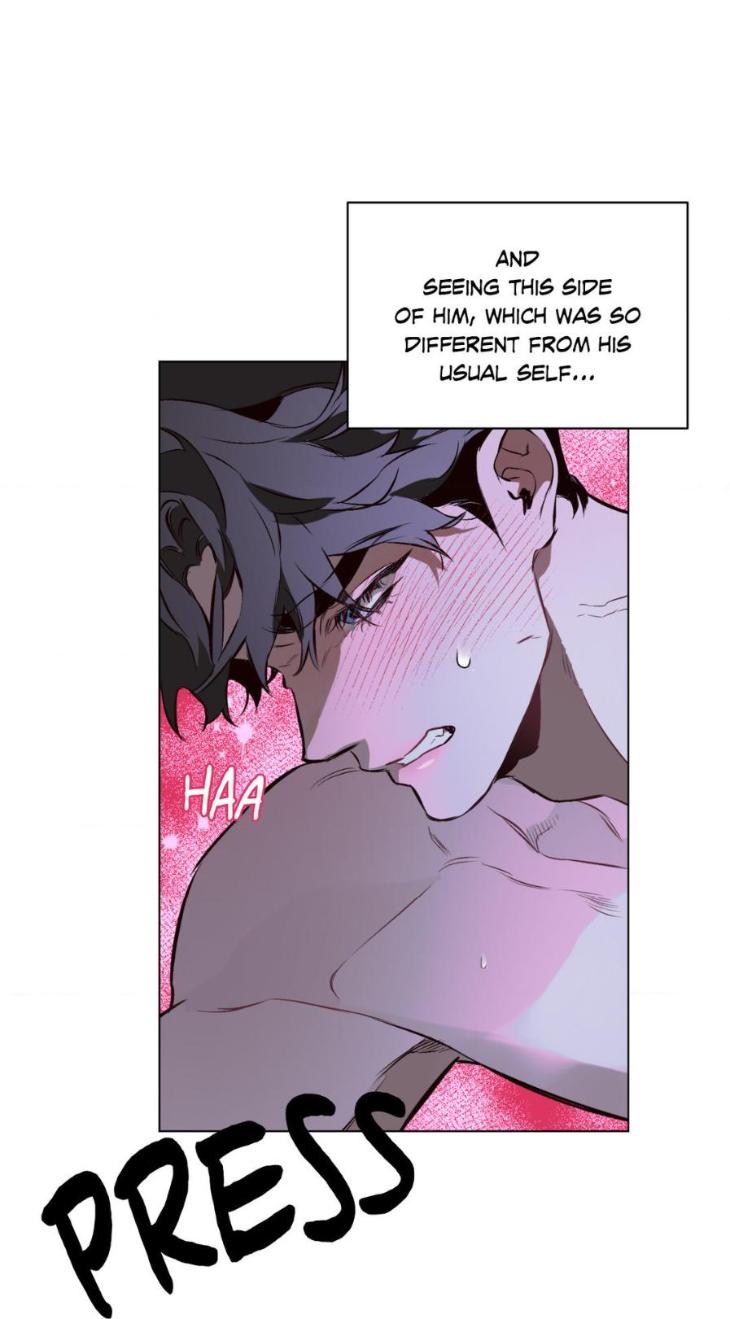 Define-The-Relationship-By-Flona-Chada-Eng page 56
