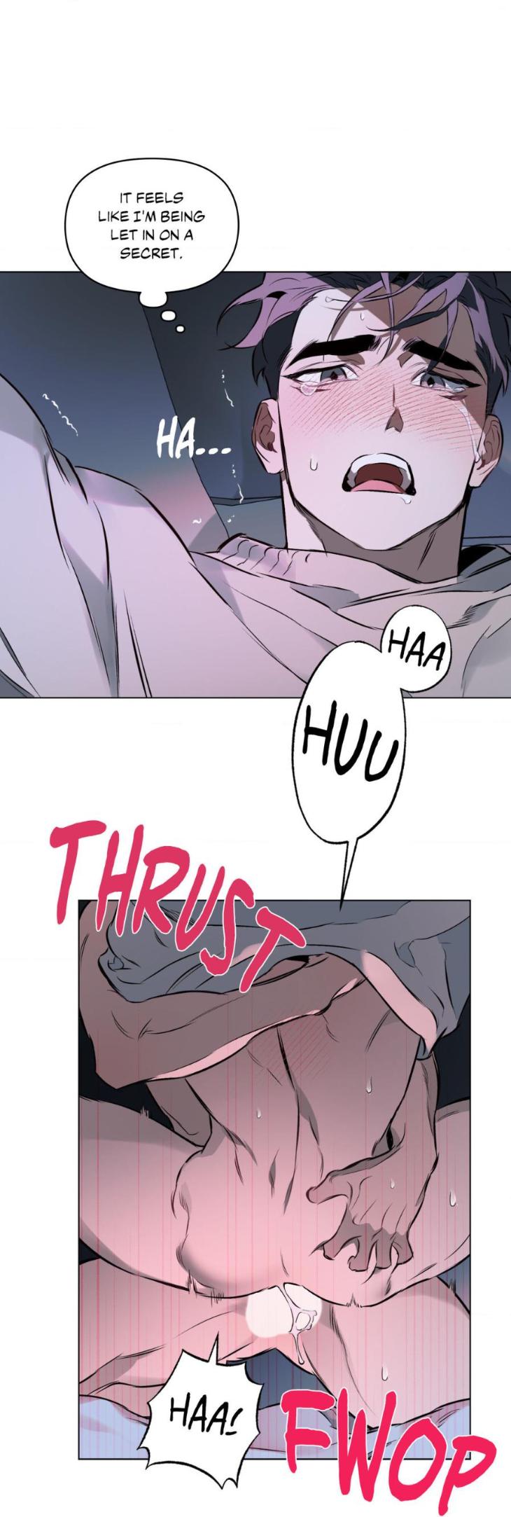 Define-The-Relationship-By-Flona-Chada-Eng page 57