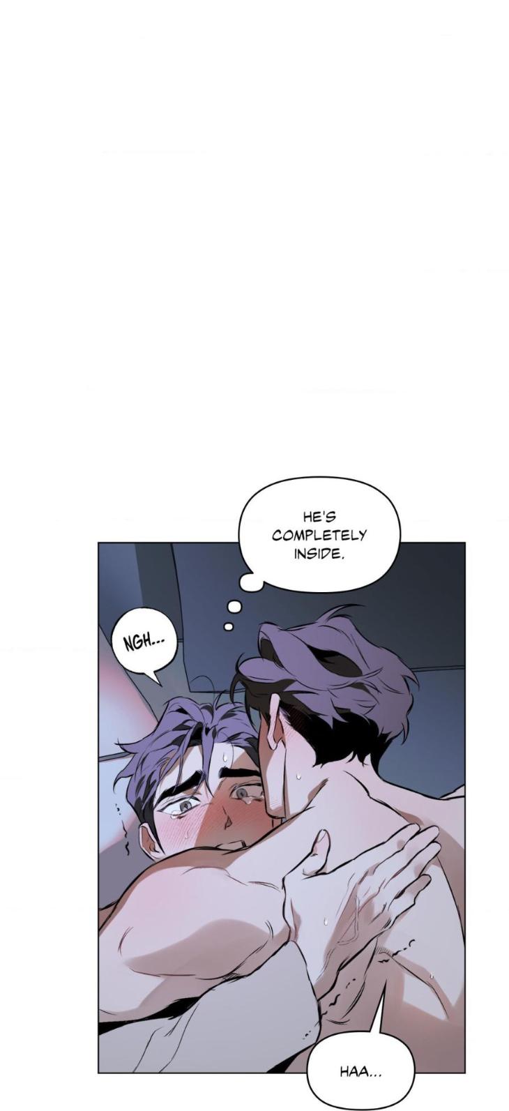Define-The-Relationship-By-Flona-Chada-Eng page 58
