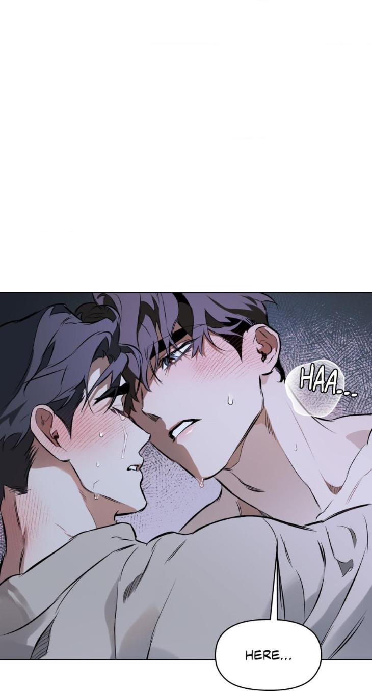 Define-The-Relationship-By-Flona-Chada-Eng page 59