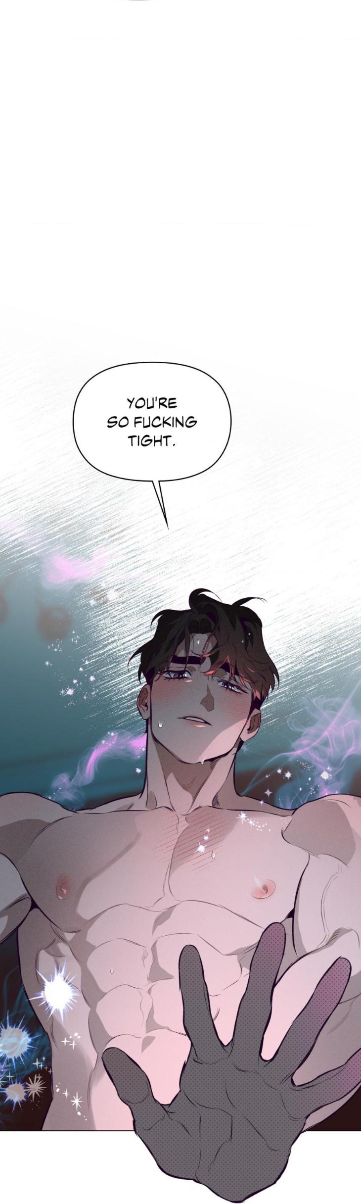 Define-The-Relationship-By-Flona-Chada-Eng page 62