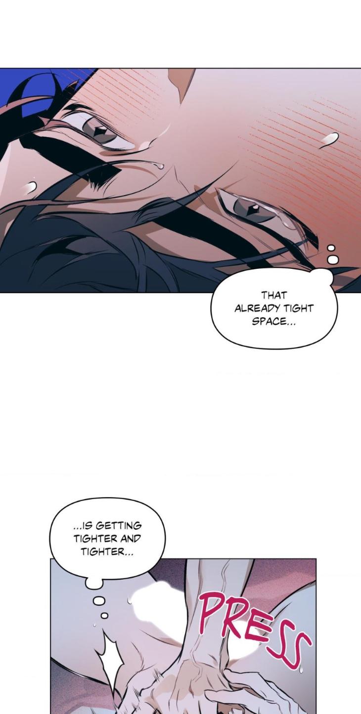 Define-The-Relationship-By-Flona-Chada-Eng page 3