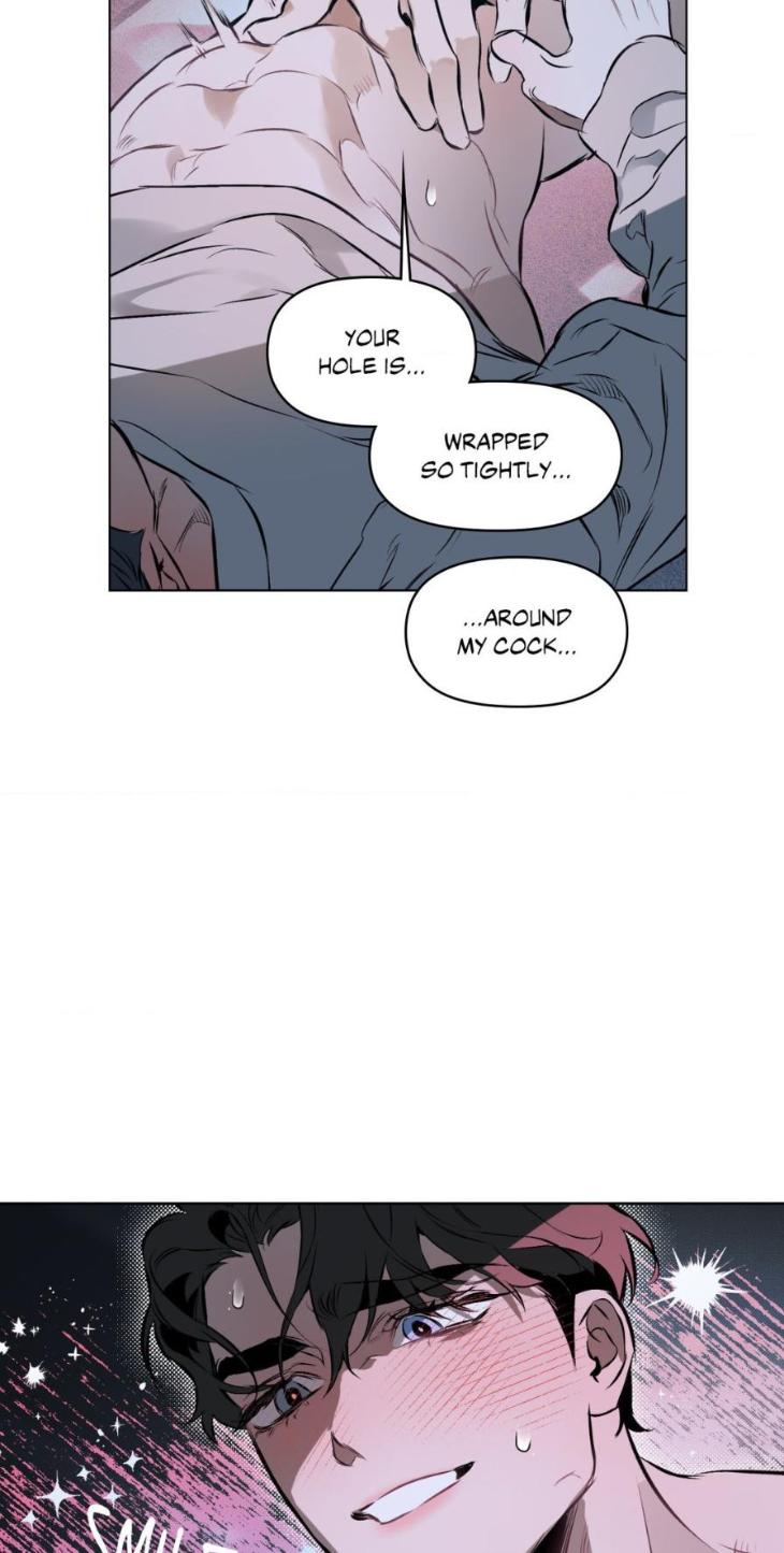 Define-The-Relationship-By-Flona-Chada-Eng page 4