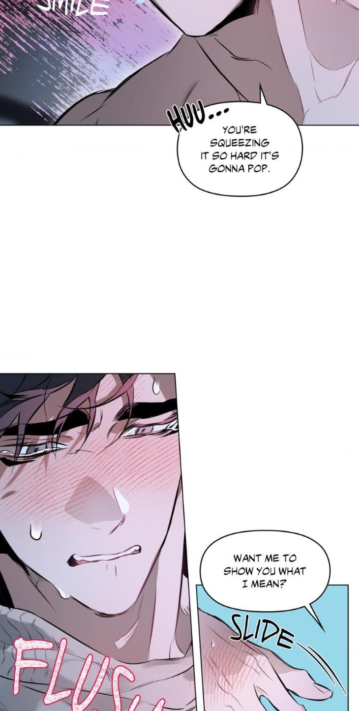 Define-The-Relationship-By-Flona-Chada-Eng page 5