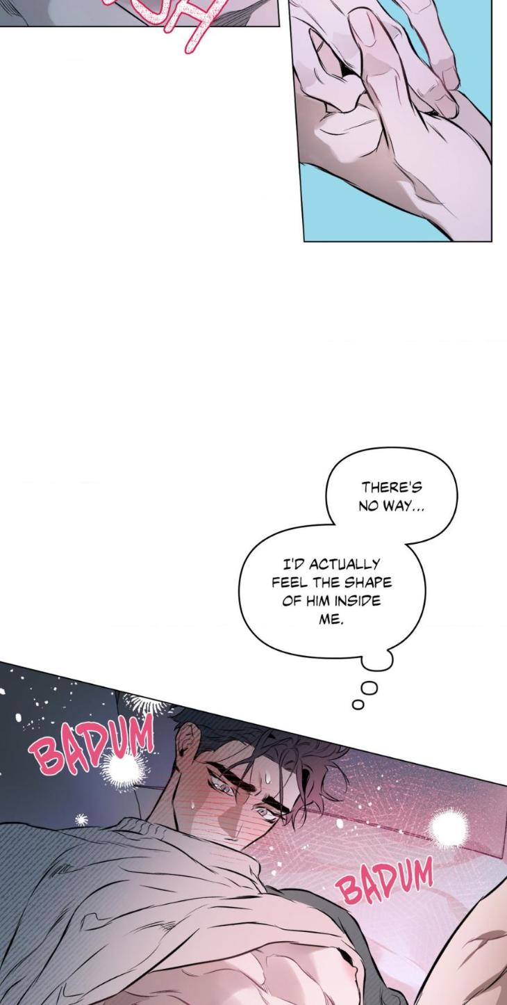 Define-The-Relationship-By-Flona-Chada-Eng page 6