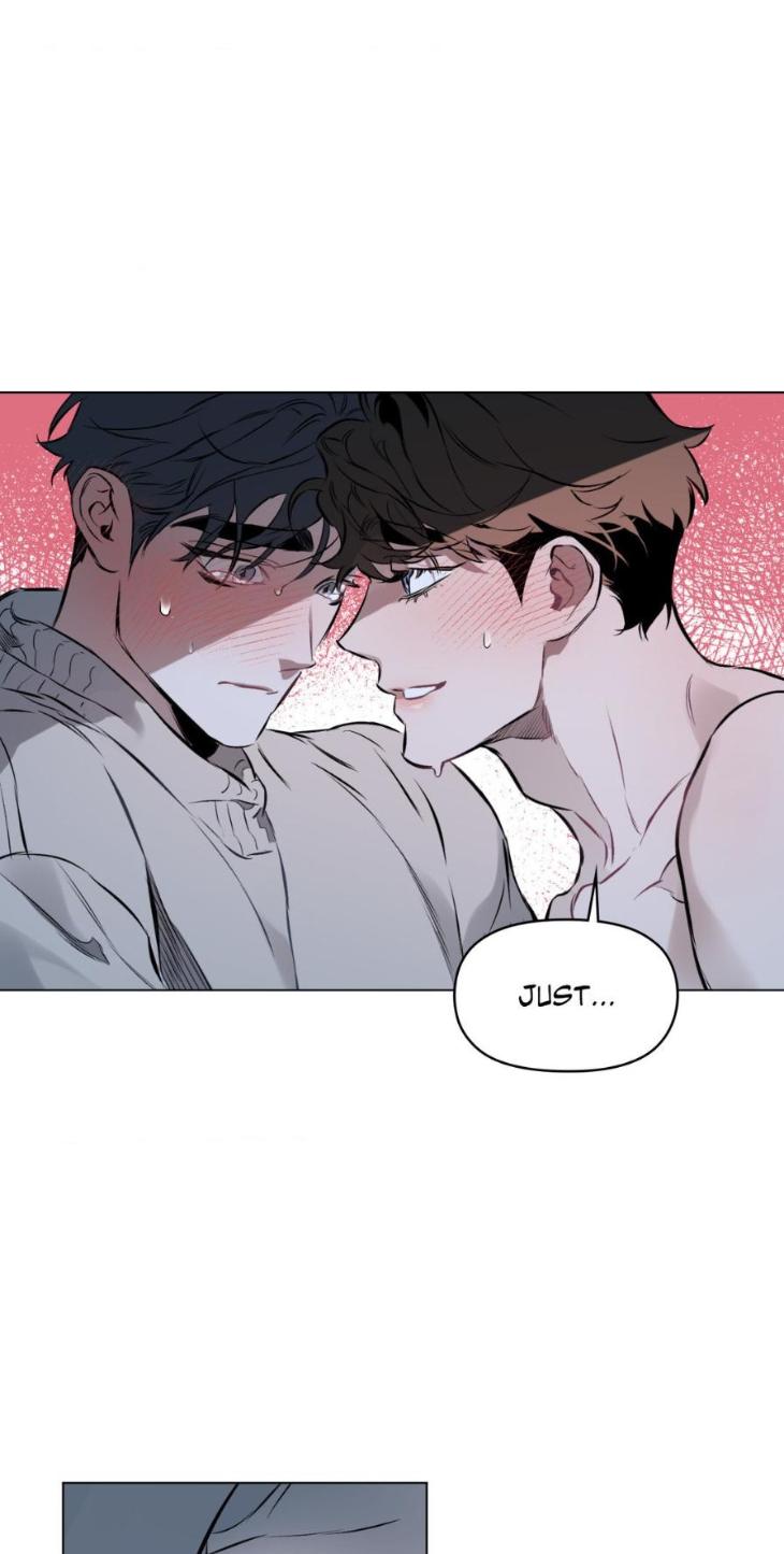 Define-The-Relationship-By-Flona-Chada-Eng page 8