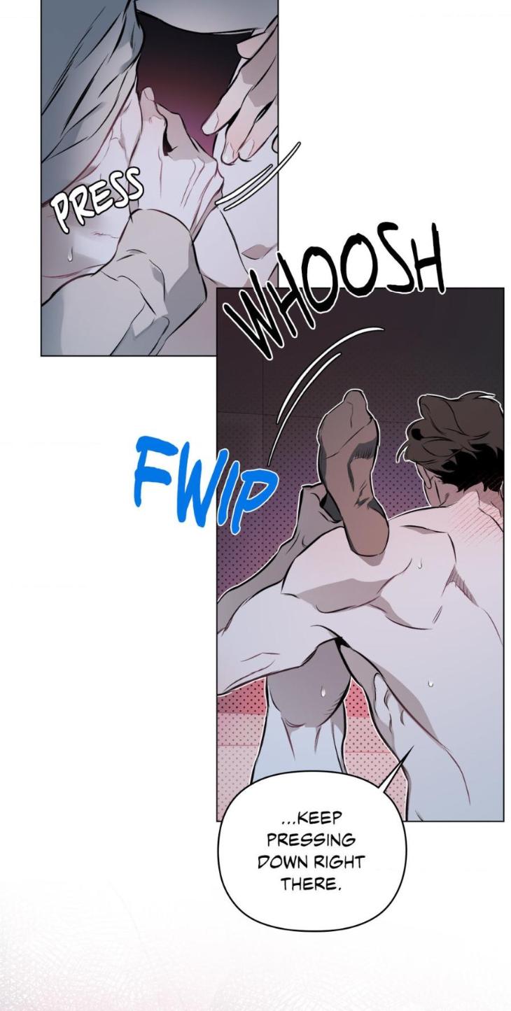 Define-The-Relationship-By-Flona-Chada-Eng page 9