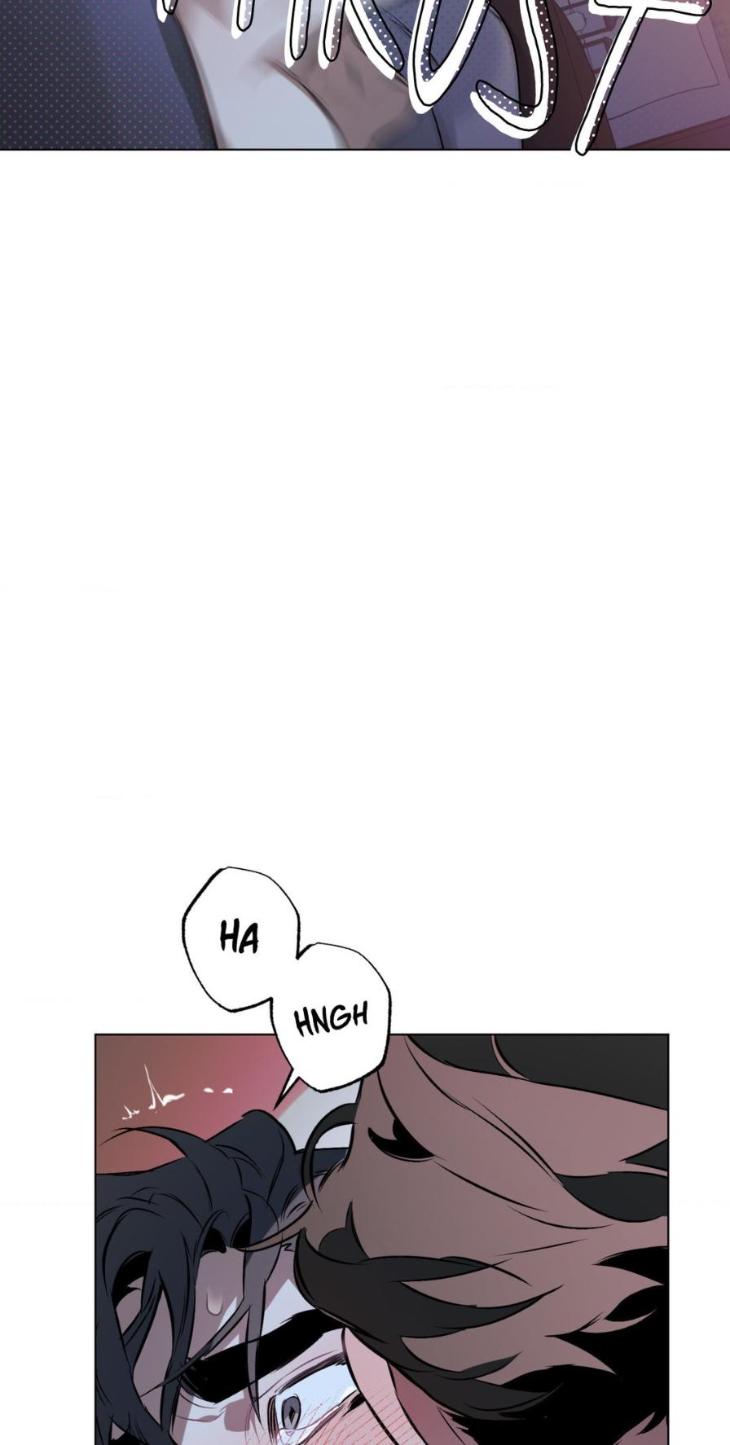Define-The-Relationship-By-Flona-Chada-Eng page 11