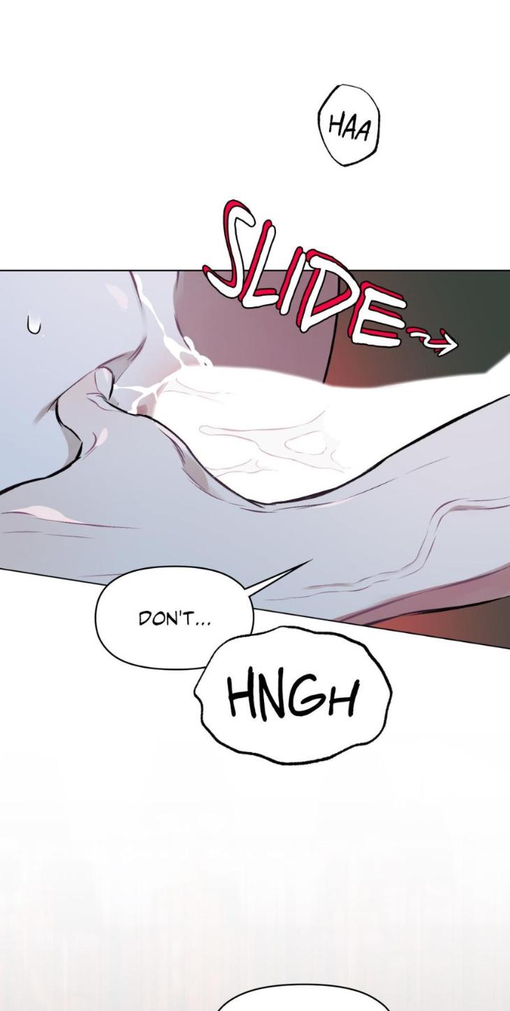 Define-The-Relationship-By-Flona-Chada-Eng page 13