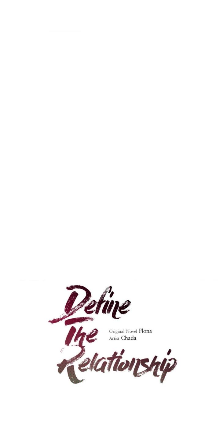 Define-The-Relationship-By-Flona-Chada-Eng page 15