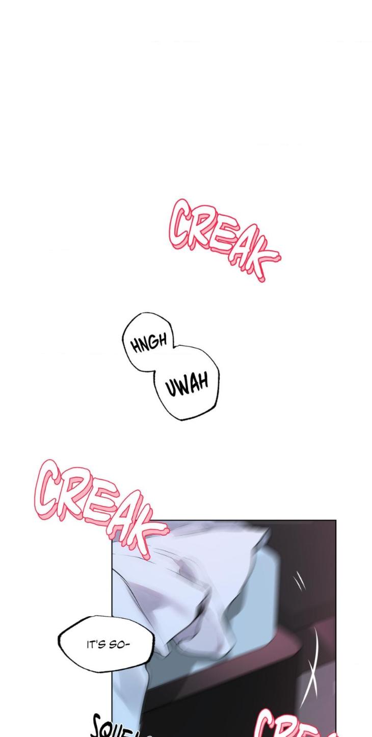 Define-The-Relationship-By-Flona-Chada-Eng page 16