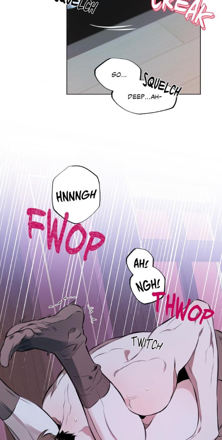 Define-The-Relationship-By-Flona-Chada-Eng page 17