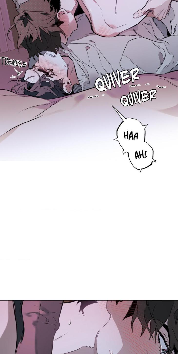 Define-The-Relationship-By-Flona-Chada-Eng page 18