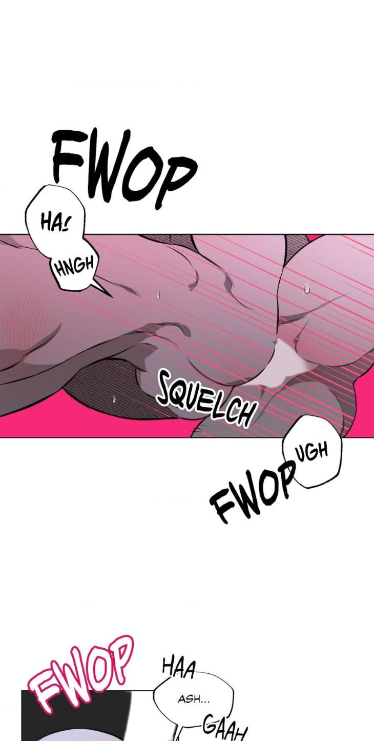 Define-The-Relationship-By-Flona-Chada-Eng page 22