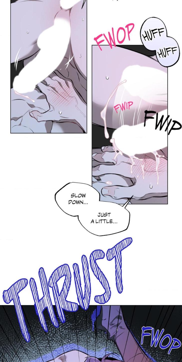 Define-The-Relationship-By-Flona-Chada-Eng page 23