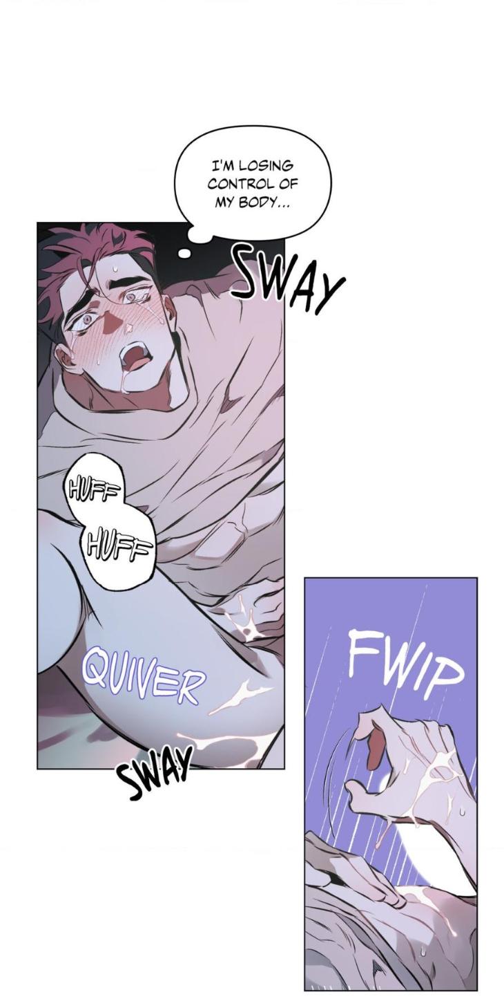 Define-The-Relationship-By-Flona-Chada-Eng page 30