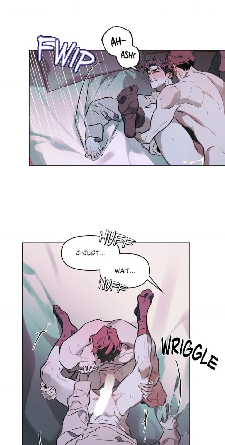 Define-The-Relationship-By-Flona-Chada-Eng page 31