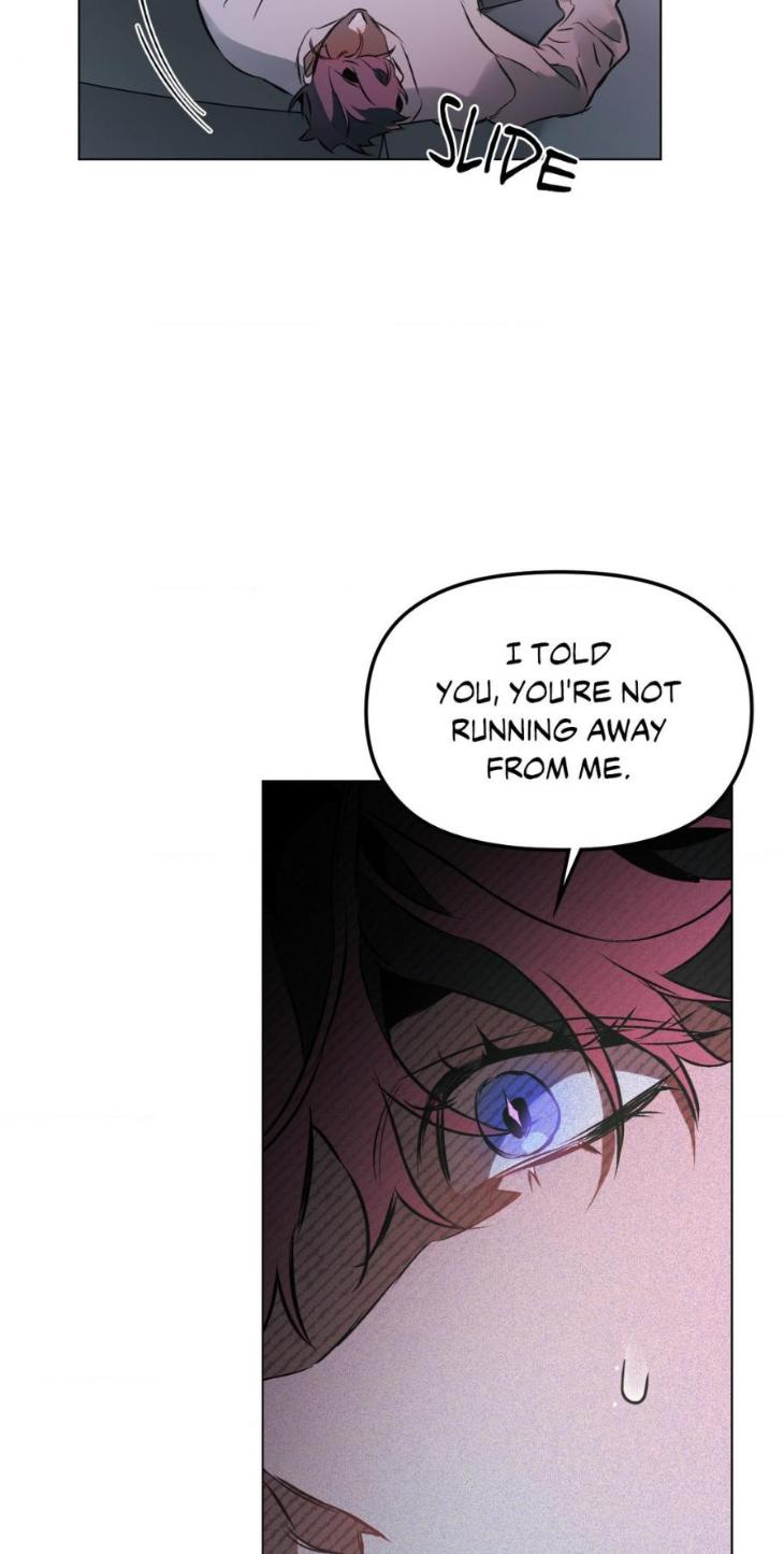 Define-The-Relationship-By-Flona-Chada-Eng page 32