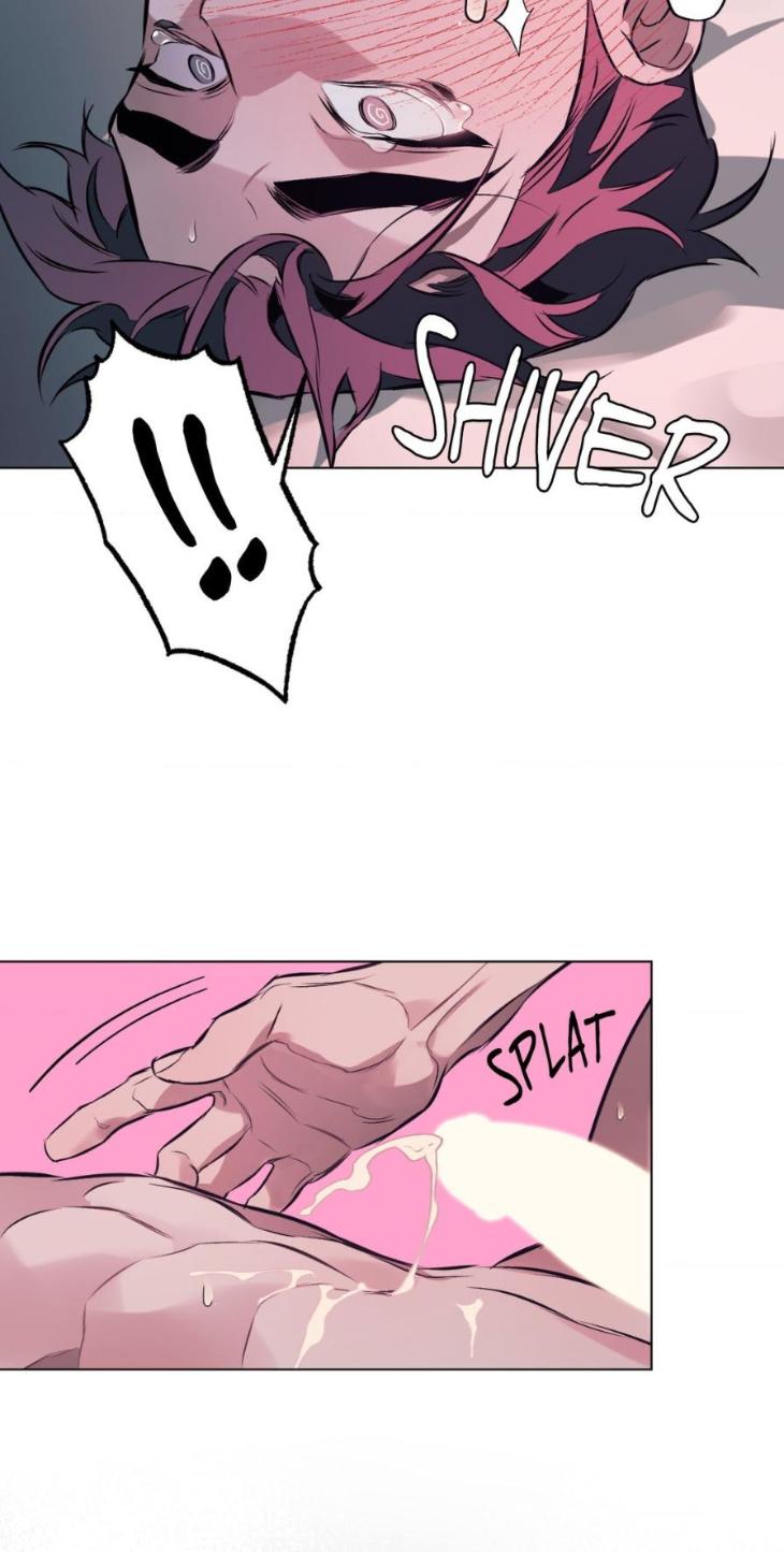 Define-The-Relationship-By-Flona-Chada-Eng page 35