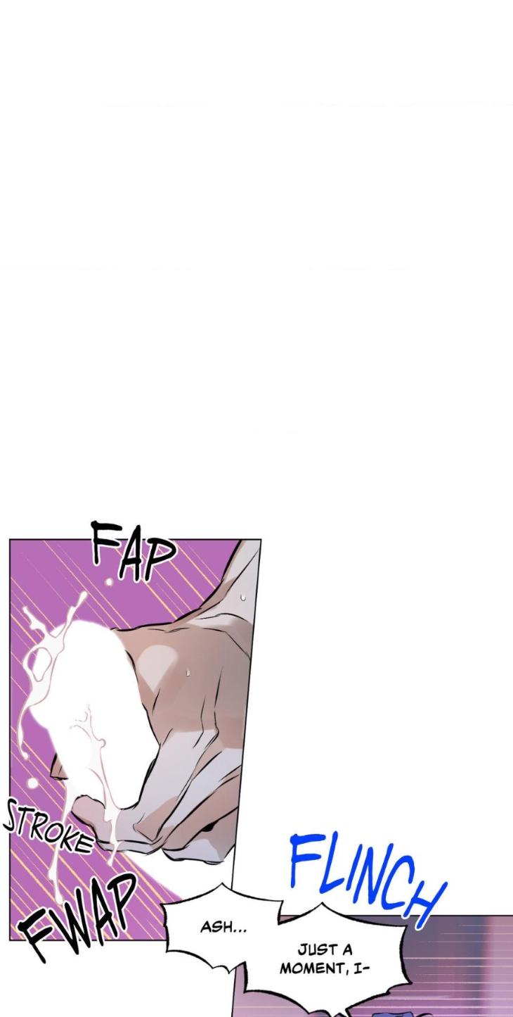 Define-The-Relationship-By-Flona-Chada-Eng page 37