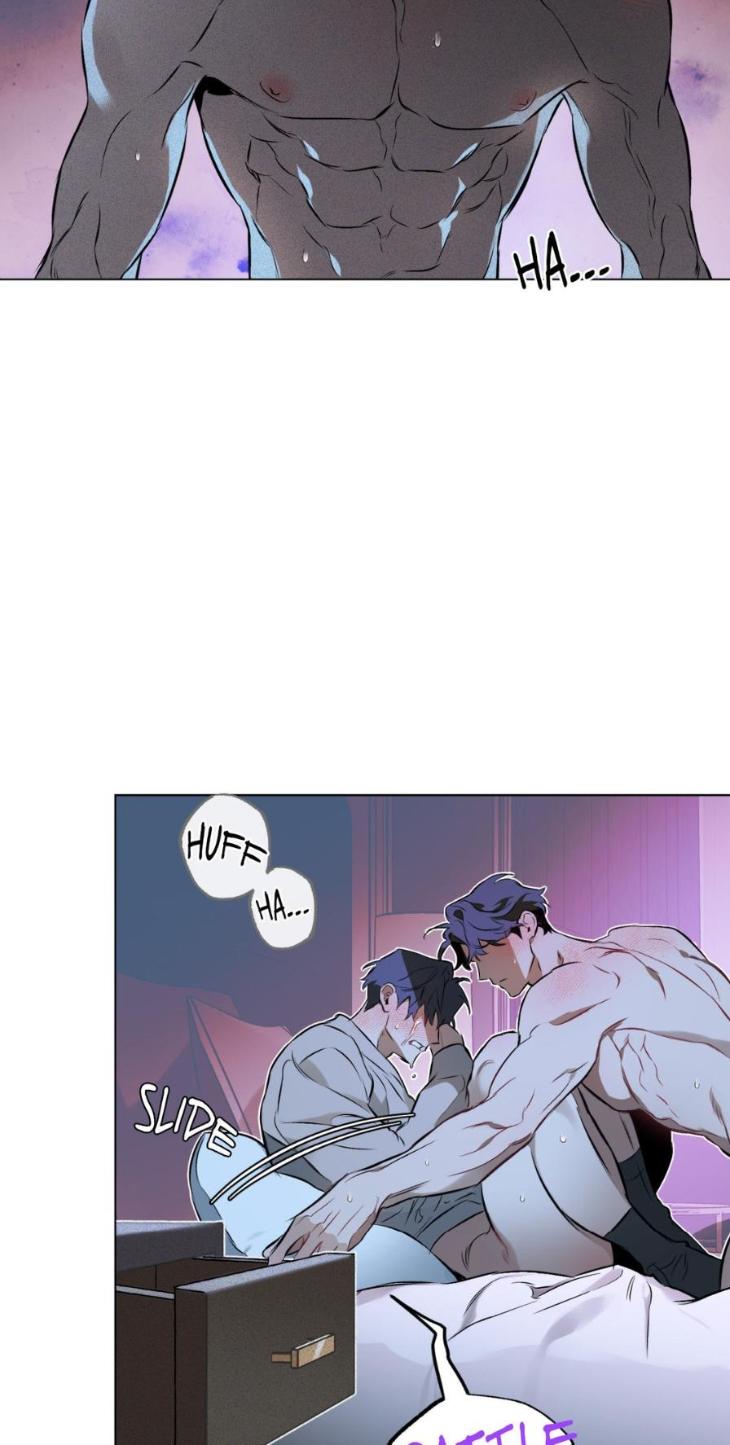 Define-The-Relationship-By-Flona-Chada-Eng page 40