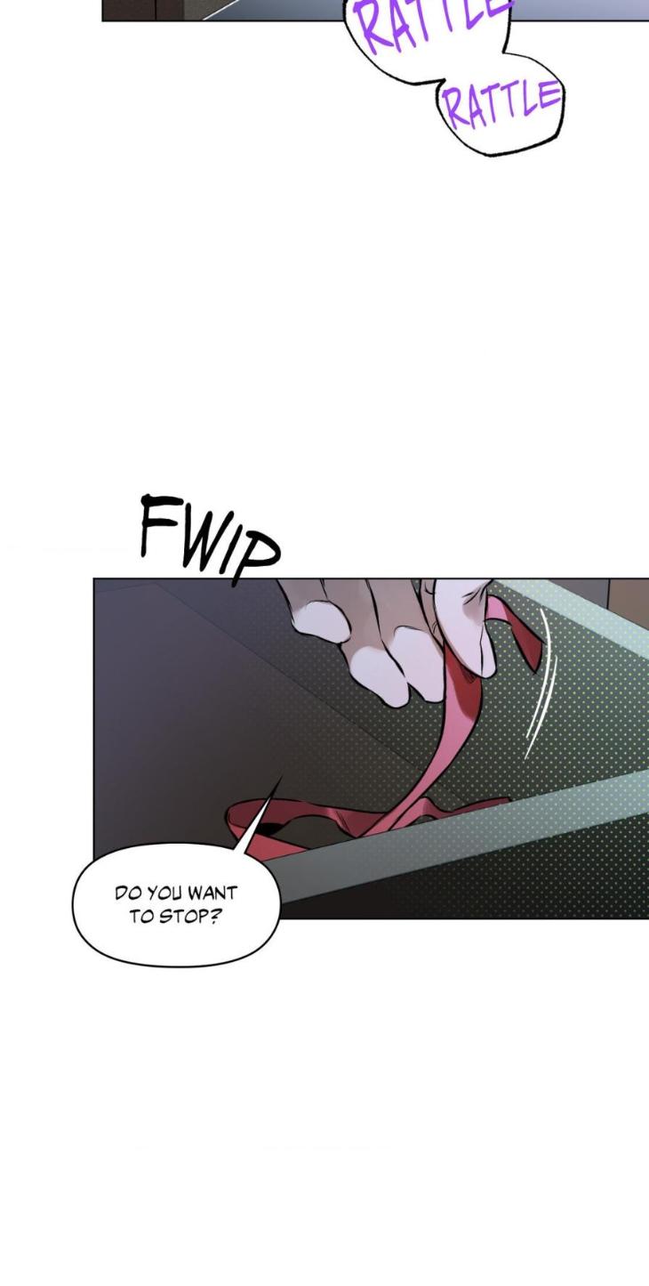 Define-The-Relationship-By-Flona-Chada-Eng page 41