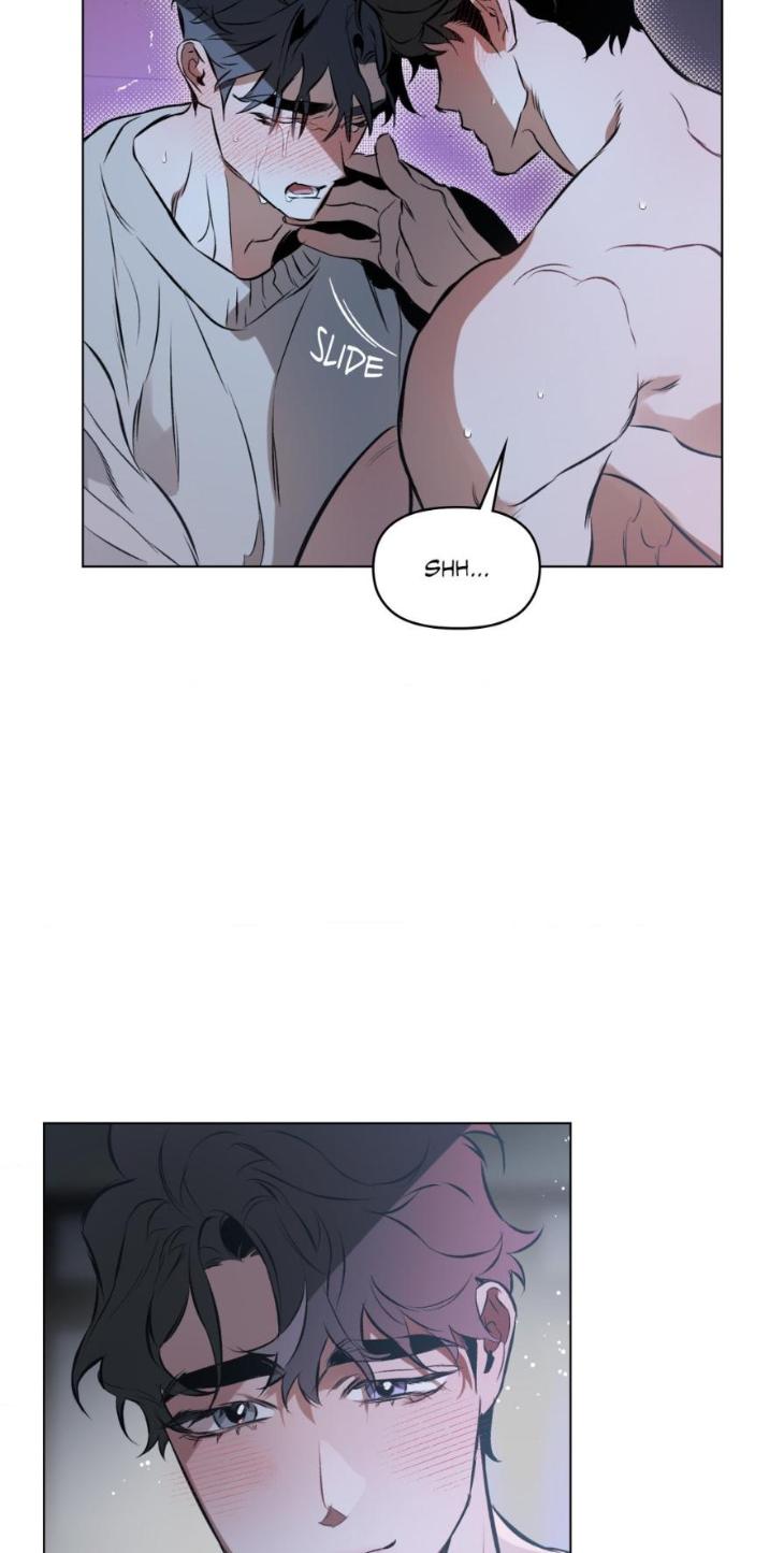 Define-The-Relationship-By-Flona-Chada-Eng page 43