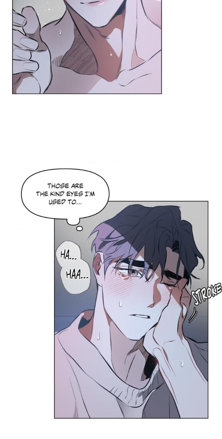 Define-The-Relationship-By-Flona-Chada-Eng page 44