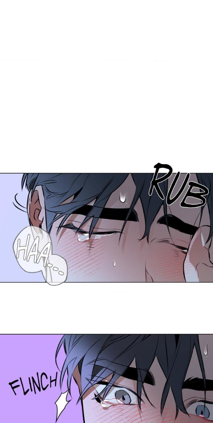 Define-The-Relationship-By-Flona-Chada-Eng page 45