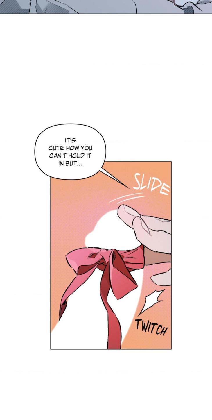 Define-The-Relationship-By-Flona-Chada-Eng page 47