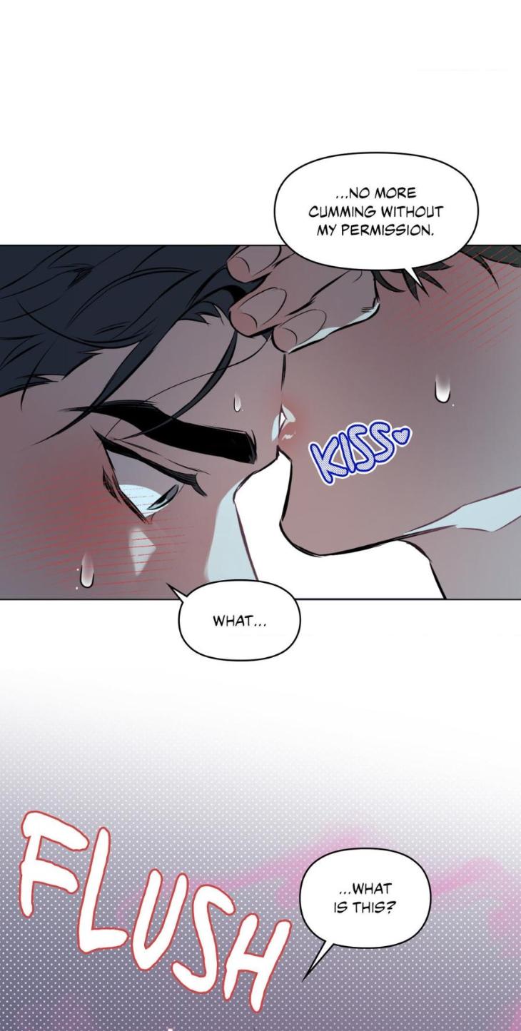 Define-The-Relationship-By-Flona-Chada-Eng page 48