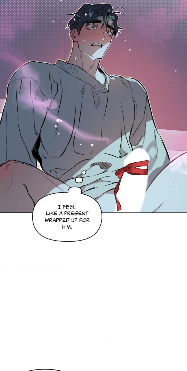 Define-The-Relationship-By-Flona-Chada-Eng page 49