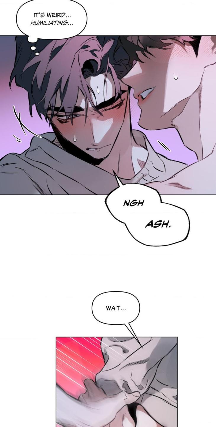 Define-The-Relationship-By-Flona-Chada-Eng page 50
