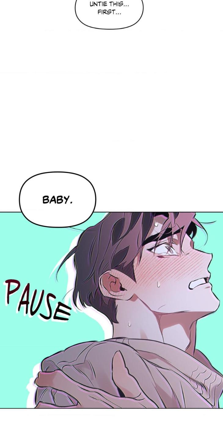 Define-The-Relationship-By-Flona-Chada-Eng page 52