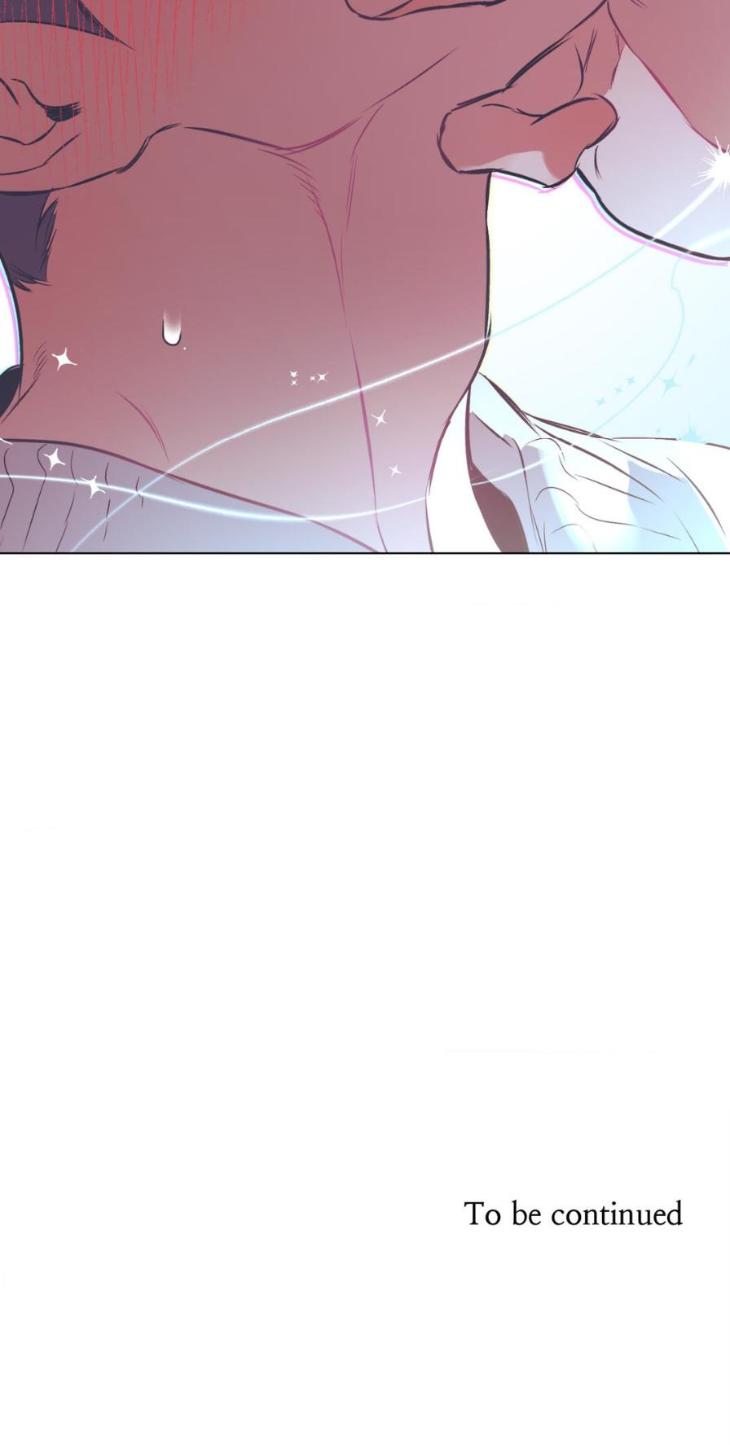 Define-The-Relationship-By-Flona-Chada-Eng page 55