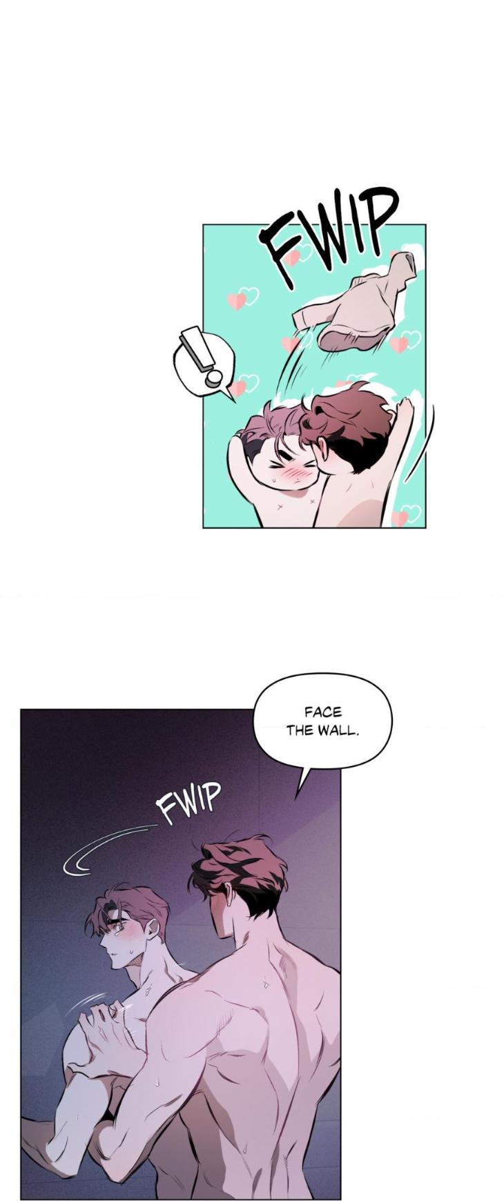 Define-The-Relationship-By-Flona-Chada-Eng page 4