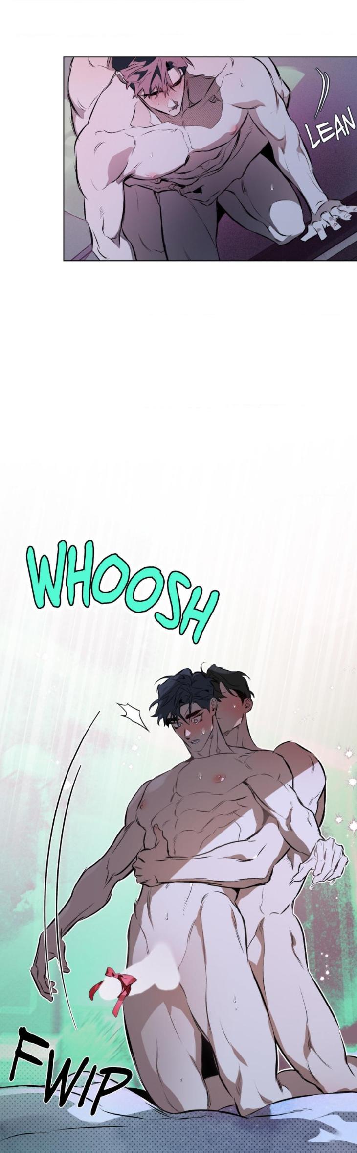 Define-The-Relationship-By-Flona-Chada-Eng page 5