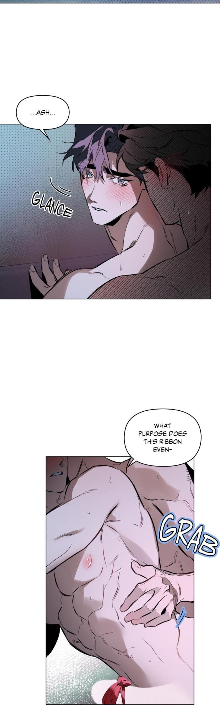 Define-The-Relationship-By-Flona-Chada-Eng page 6