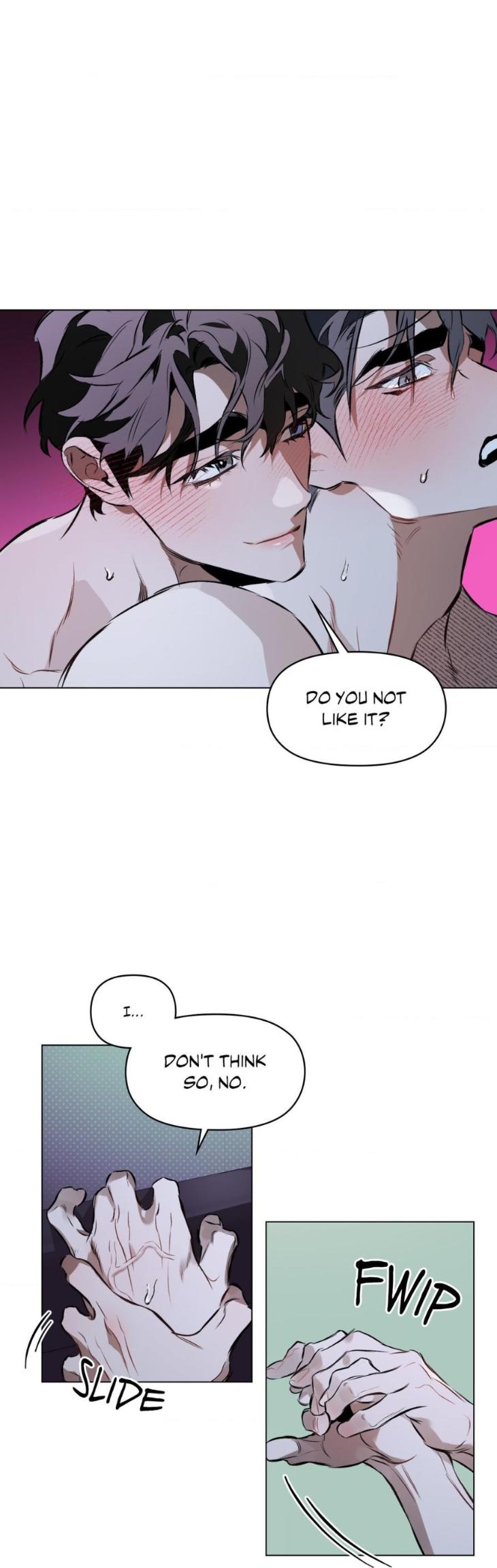Define-The-Relationship-By-Flona-Chada-Eng page 8