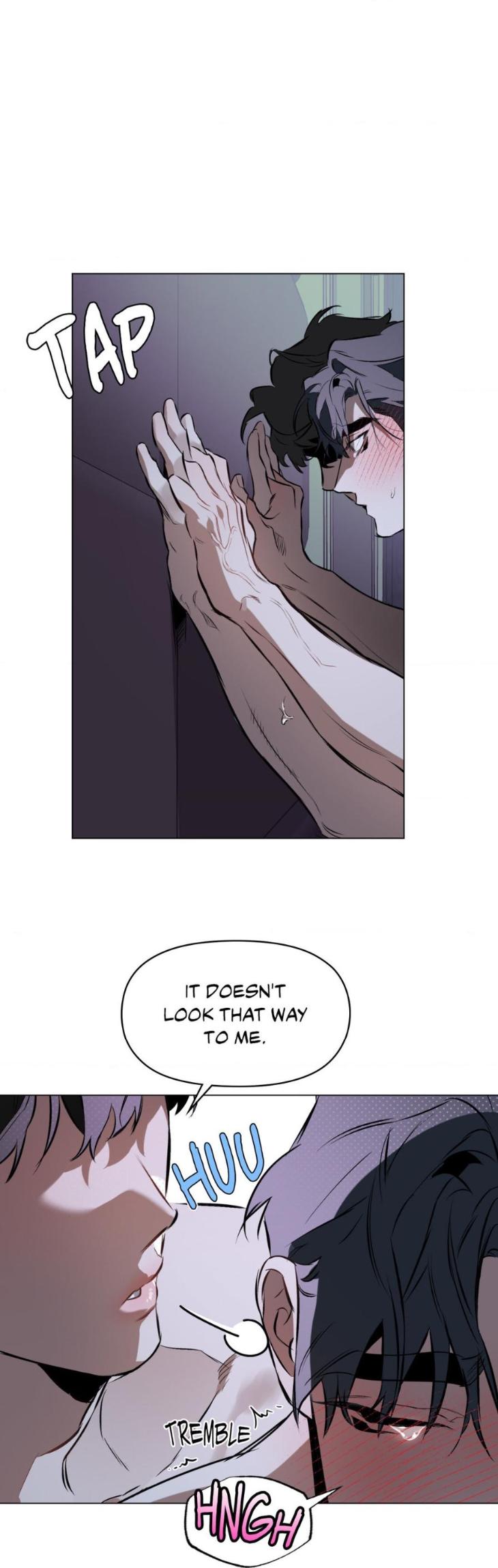 Define-The-Relationship-By-Flona-Chada-Eng page 9