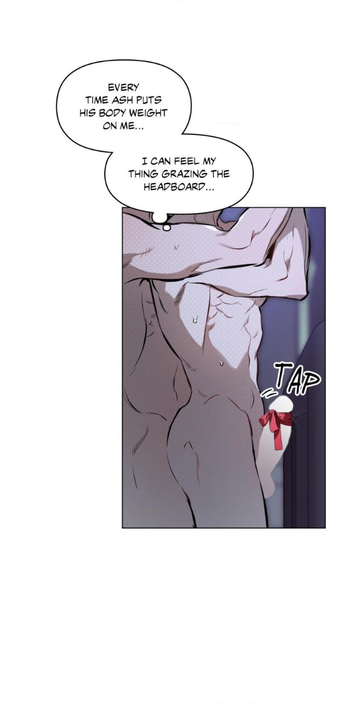 Define-The-Relationship-By-Flona-Chada-Eng page 10