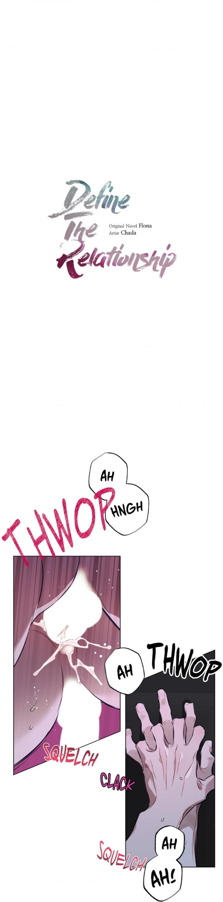 Define-The-Relationship-By-Flona-Chada-Eng page 12