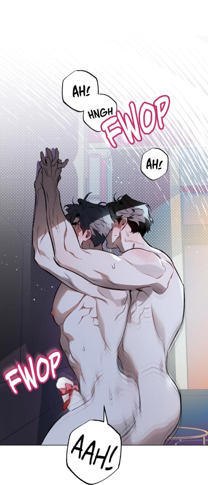 Define-The-Relationship-By-Flona-Chada-Eng page 13