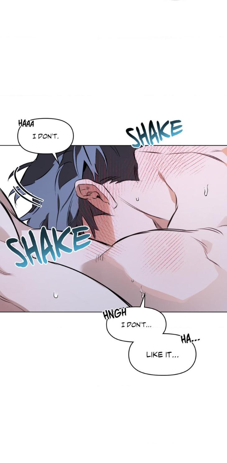 Define-The-Relationship-By-Flona-Chada-Eng page 17