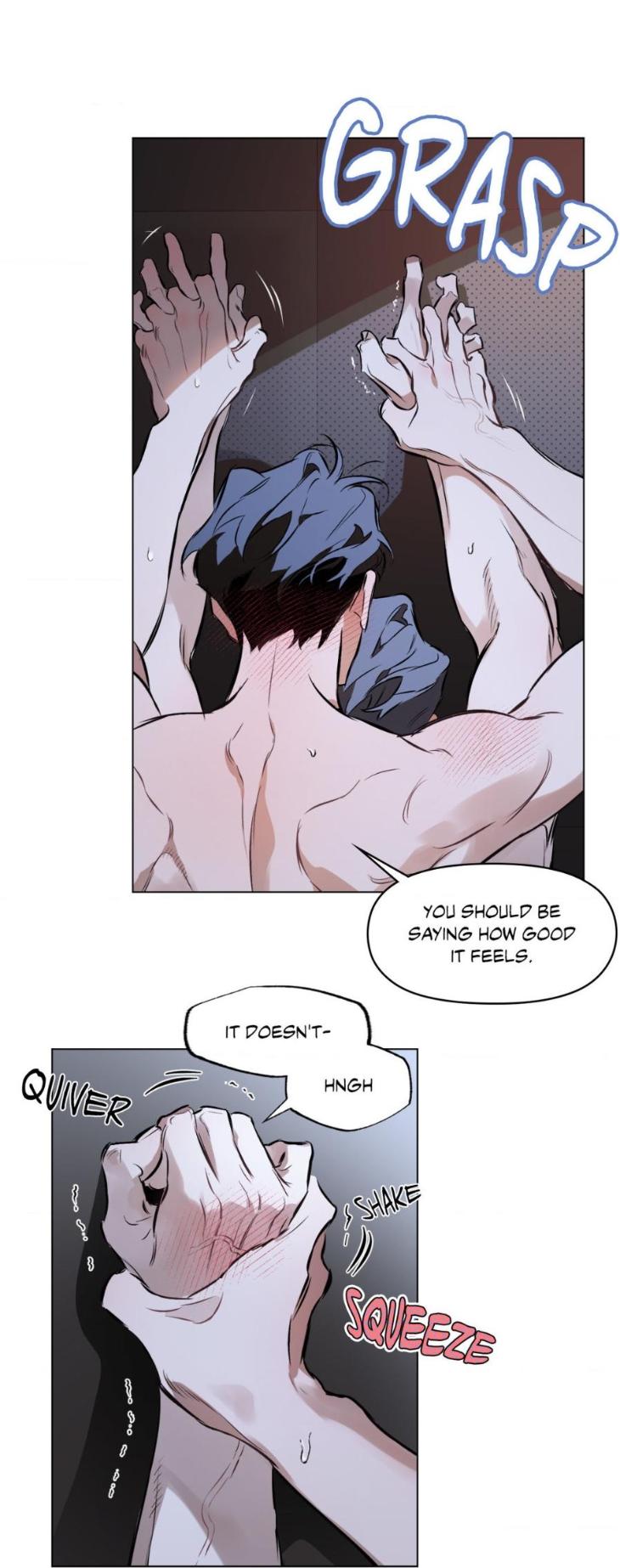 Define-The-Relationship-By-Flona-Chada-Eng page 18