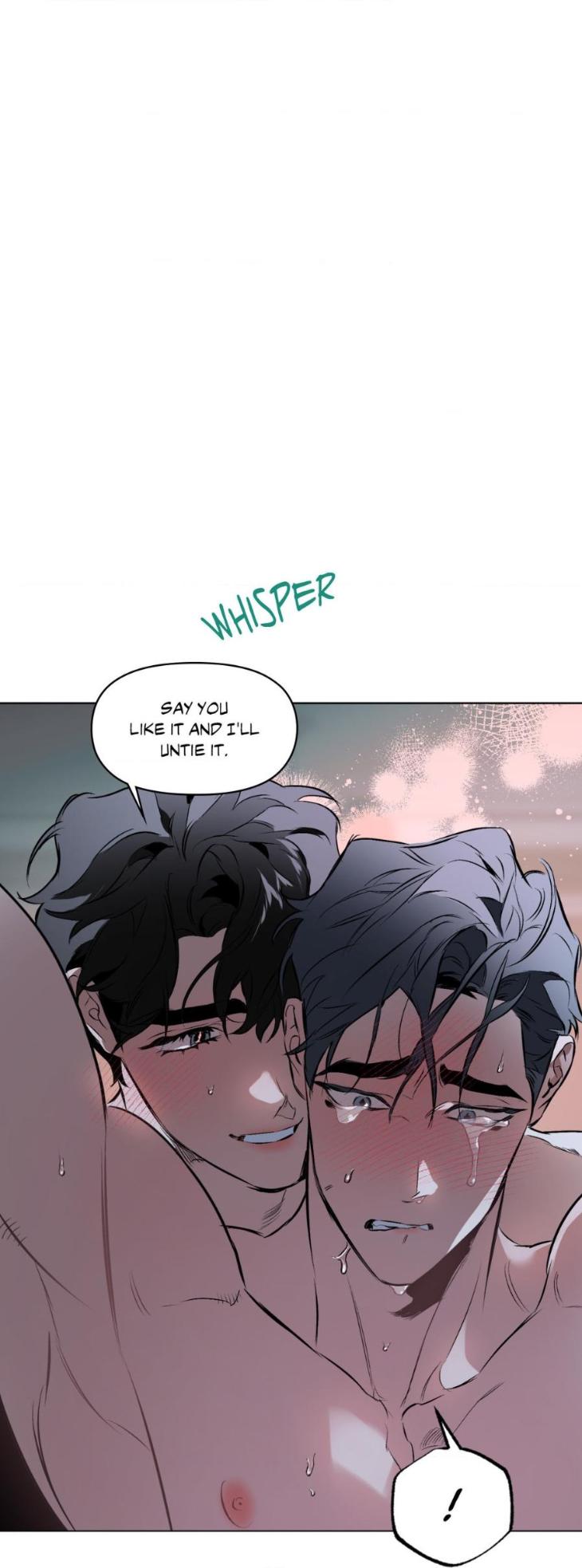 Define-The-Relationship-By-Flona-Chada-Eng page 19