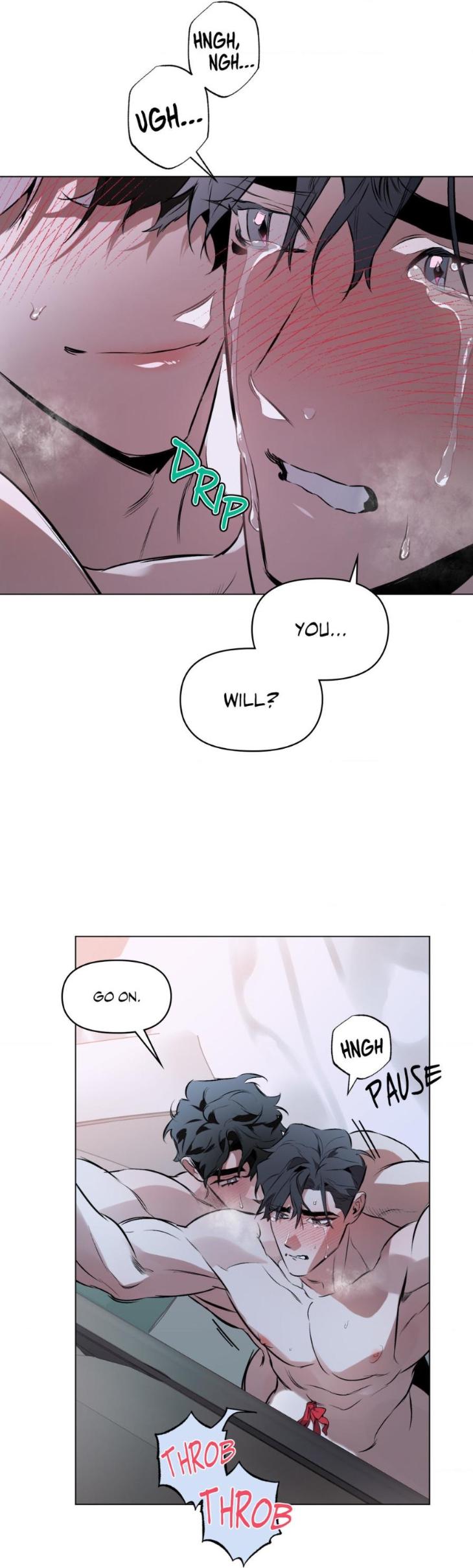 Define-The-Relationship-By-Flona-Chada-Eng page 20