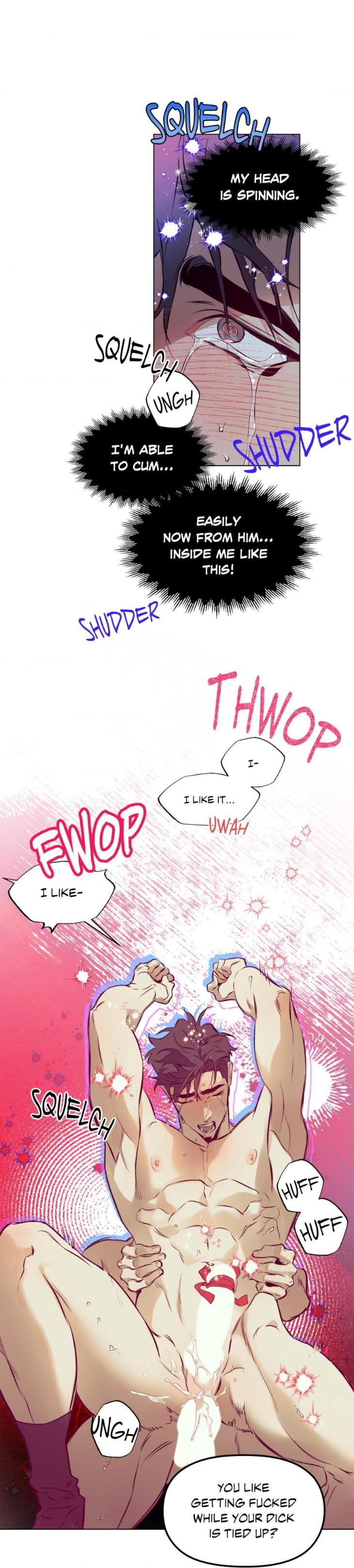 Define-The-Relationship-By-Flona-Chada-Eng page 22